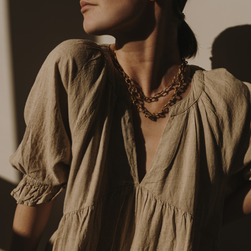 Slowing Down in a Busy World: Why Rest and Self-Care Matter for Women